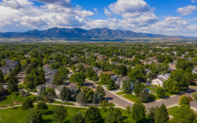Water Damage Restoration in Greeley, CO: What Homeowners Need to Know