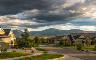 Water Damage Restoration in Wellington, CO: What Homeowners Need to Know