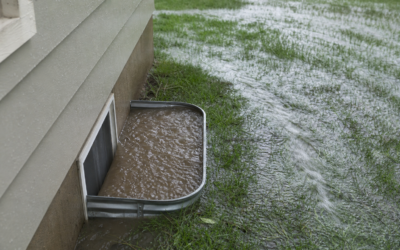 Fort Collins Fixed Its Stormwater. Your House Is Still on Its Own.