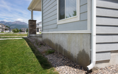 Water Damage Restoration in Broomfield, CO: What Homeowners Need to Know